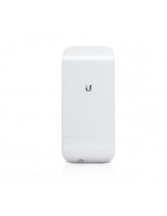 Ubiquiti LocoM5 150 Мбит/с